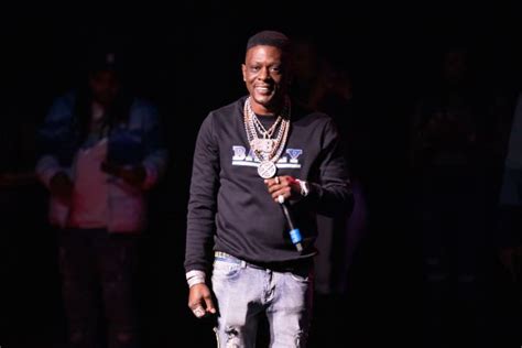 boosie badazz ig|boosie official website.